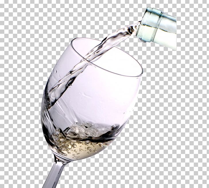 Wine Glass Alcoholic Drink PNG, Clipart, Alcoholic Drink, Barware, Champagne Glass, Champagne Stemware, Cup Free PNG Download