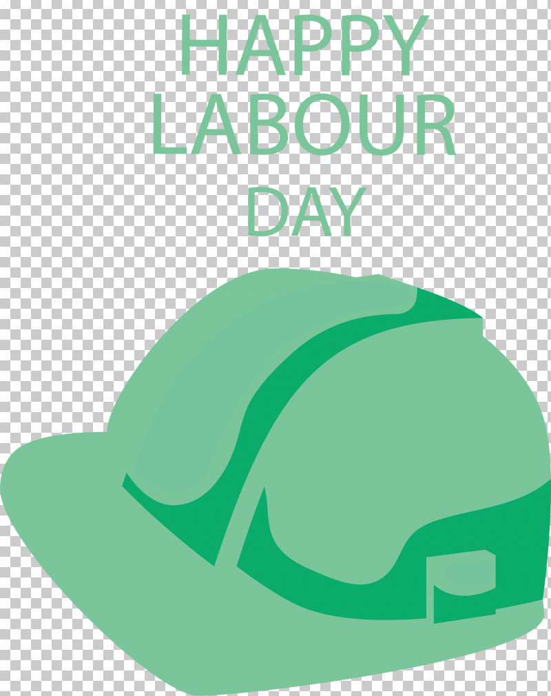 Labour Day PNG, Clipart, Architect, Architecture, Capital Asset Pricing Model, Green, Hat Free PNG Download