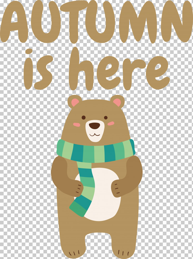 Teddy Bear PNG, Clipart, Bears, Behavior, Biology, Cartoon, Human Free PNG Download