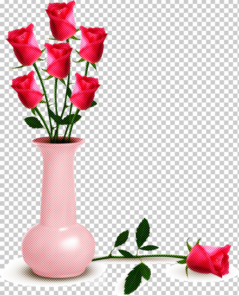 Floral Flowers PNG, Clipart, Artifact, Artificial Flower, Bouquet, Bud, Cut Flowers Free PNG Download
