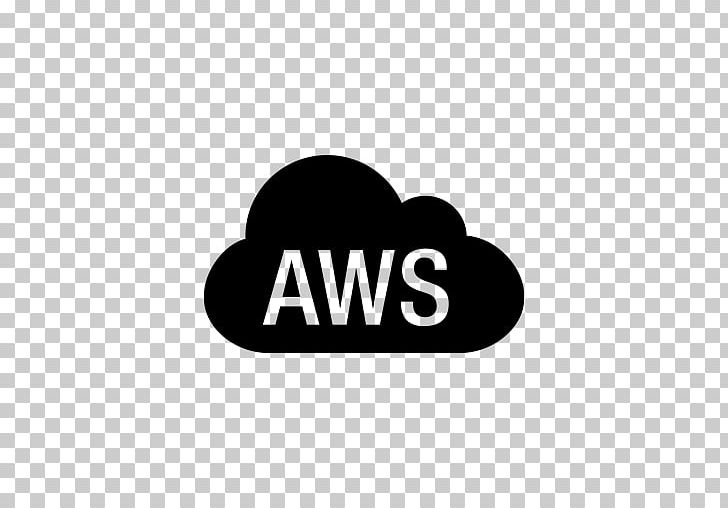 Amazon Web Services Cloud Computing Amazon Elastic Compute Cloud Microsoft Azure Google Cloud Platform PNG, Clipart, Amazon Elastic Compute Cloud, Amazon Relational Database Service, Amazon Route 53, Amazon S3, Amazon Web Services Free PNG Download
