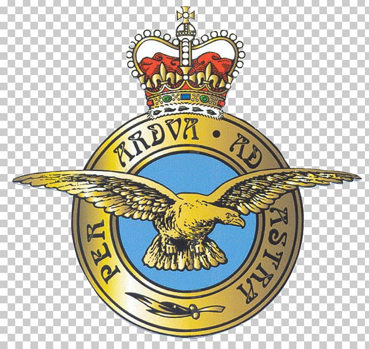 Badge Of The Royal Air Force Squadron PNG, Clipart, Air Force, Air Training Corps, Badge, Badge Of The Royal Air Force, British Armed Forces Free PNG Download