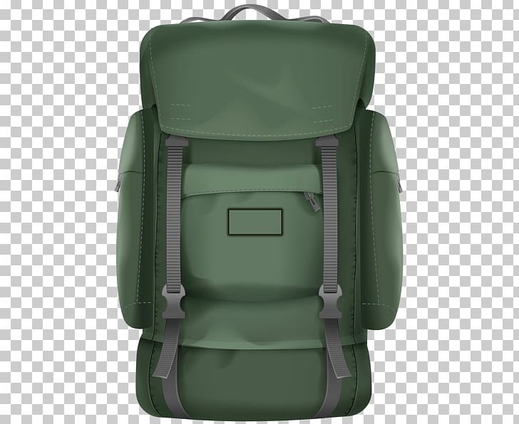 Bag PNG, Clipart, Accessories, Art, Backpack, Backpacking, Bag Free PNG Download
