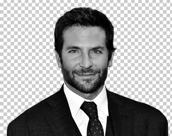 Bradley Cooper The Hangover Film Producer Actor PNG, Clipart, Beard, Black And White, Bradley Cooper, Businessperson, Celebrities Free PNG Download