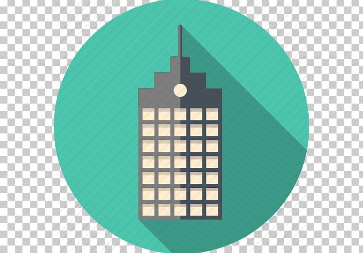 Building Computer Icons Apartment Architecture PNG, Clipart, Apartment, Architectural Engineering, Architecture, Biurowiec, Brand Free PNG Download