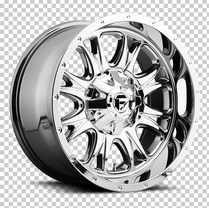 Car Jeep Cherokee Rim Custom Wheel PNG, Clipart, Alloy Wheel, Automotive Design, Automotive Tire, Automotive Wheel System, Auto Part Free PNG Download