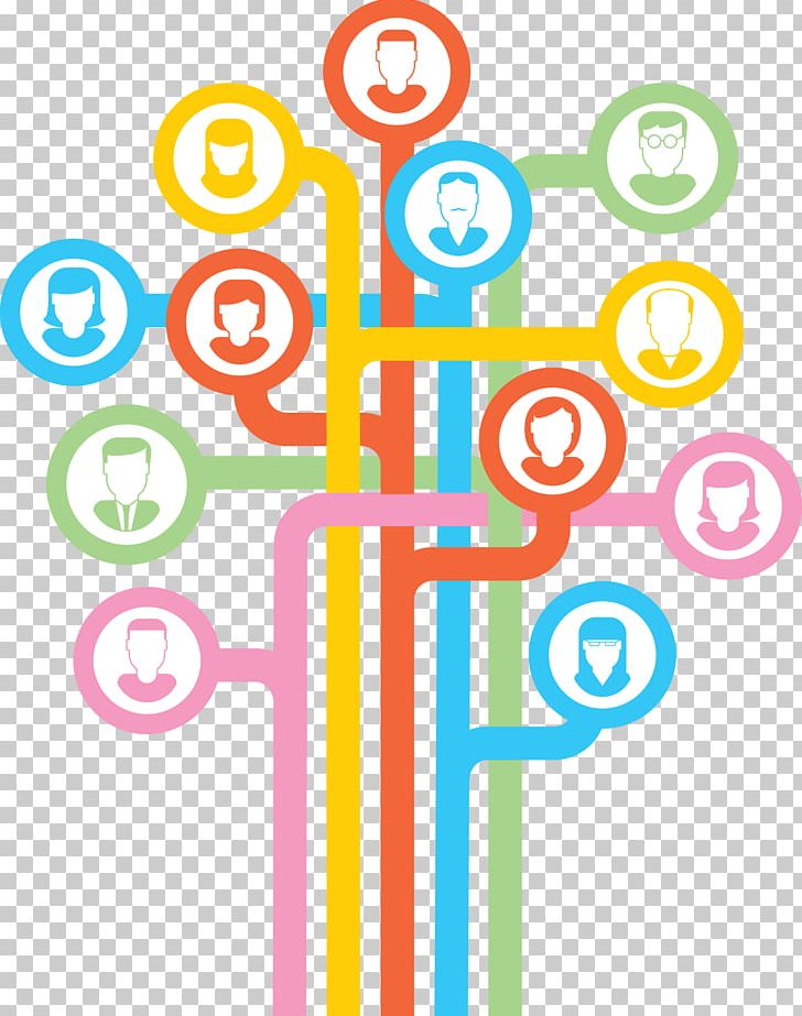 Career Graphics Job Computer Icons PNG, Clipart, Area, Business, Career, Circle, Computer Icons Free PNG Download