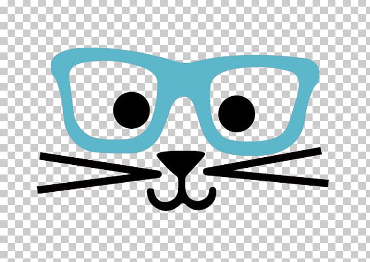 Cat Glasses Nose La Descarga PNG, Clipart, Border Frame, Brand, Cartoon, Cat Nose, Christmas Frame Free PNG Download