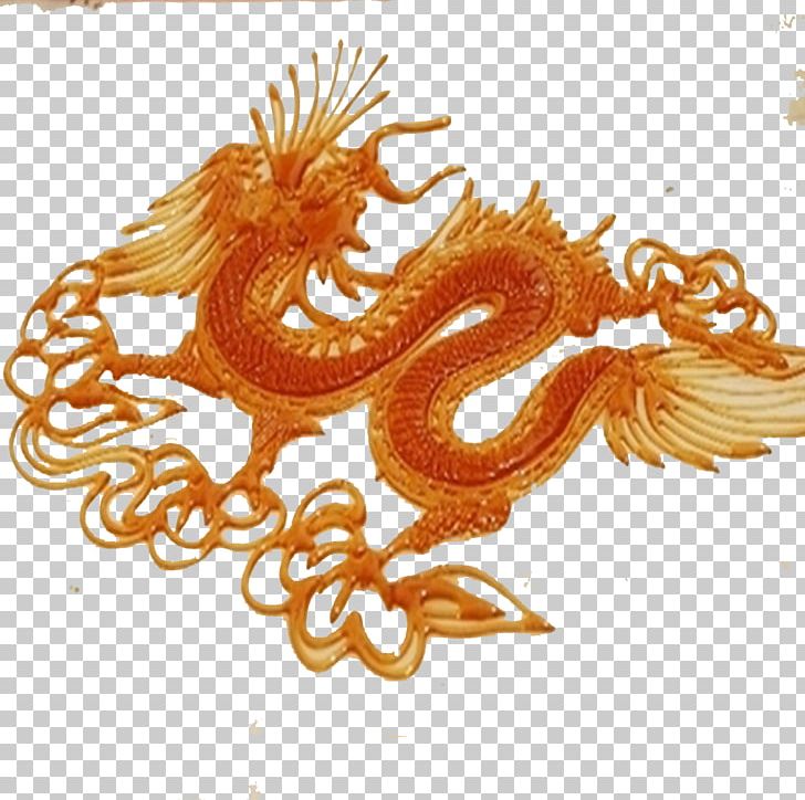 China Sugar Dragon PNG, Clipart, China, Chinese New Year, Chinese Style, Download, Dragon Free PNG Download
