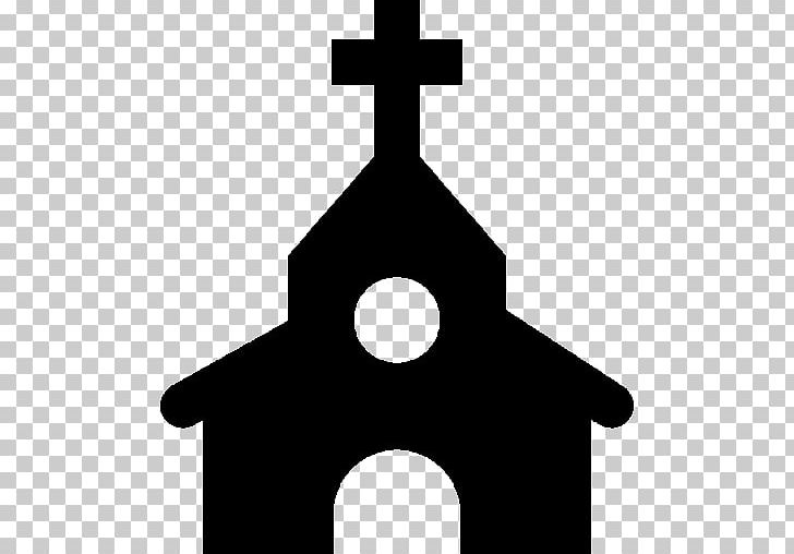 Christian Church Computer Icons PNG, Clipart, Black And White, Christian Church, Christianity, Church, Computer Icons Free PNG Download