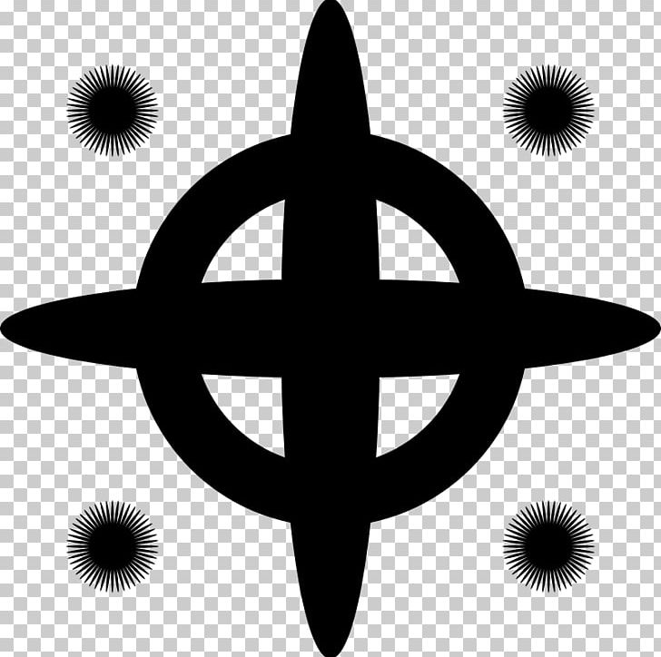 Christian Cross PNG, Clipart, 300 Dpi, Art, Arts, Black And White, Christian Cross Free PNG Download