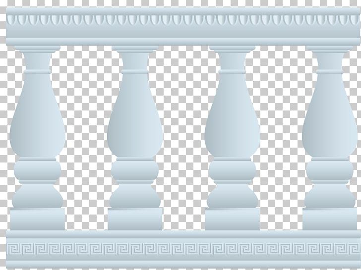 Column Baluster PNG, Clipart, Angle, Architectural, Baluster, Column, Element Free PNG Download