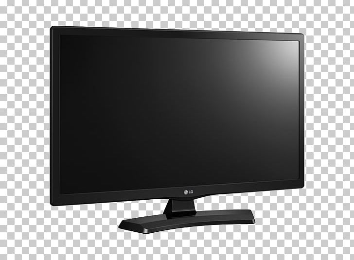 Computer Monitors IPS Panel LG Electronics LED-backlit LCD High-definition Television PNG, Clipart, 1080p, Angle, Breitbildmonitor, Computer Monitor, Computer Monitor Accessory Free PNG Download