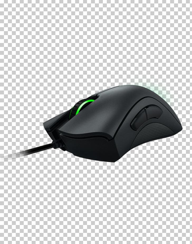 Computer Mouse Video Game Razer Inc. Gamer Electronic Sports PNG, Clipart, Color, Computer Component, Computer Mouse, Dots Per Inch, Electronic Device Free PNG Download