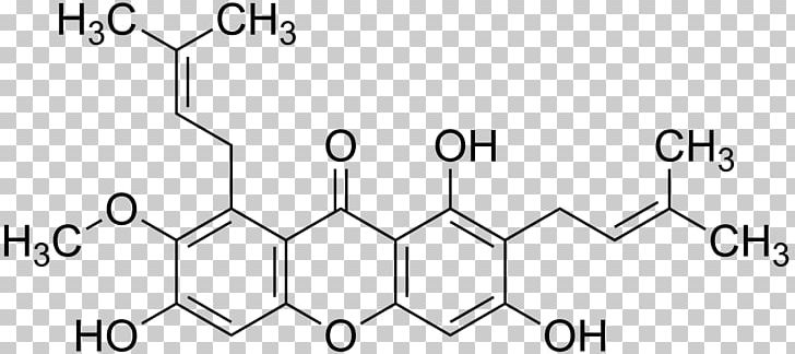 Dimethyldithiocarbamate Zinc Bis Chemistry Molecule PNG, Clipart, Angle, Area, Auto Part, Black And White, Brand Free PNG Download