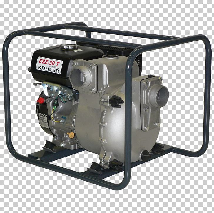 Electric Generator Honda Submersible Pump Motopompe PNG, Clipart, Agriculture, Cars, Electric Generator, Engine, Fuel Free PNG Download