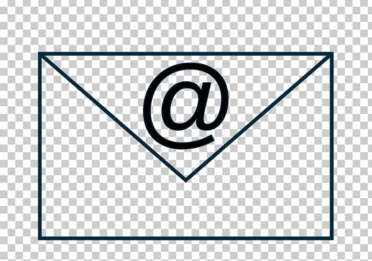 Email Computer Icons Free Content PNG, Clipart, Angle, Area, Blog, Brand, Circle Free PNG Download