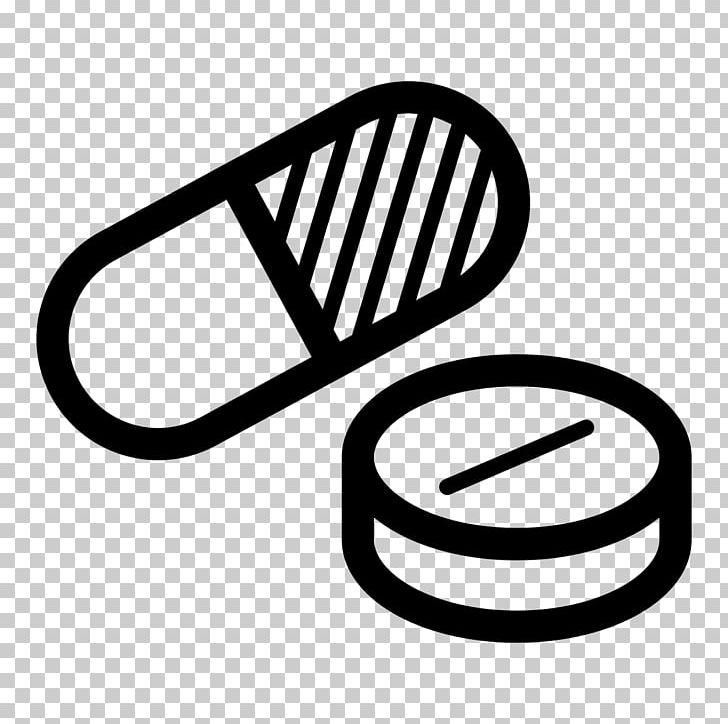 Emergency Medicine Pharmaceutical Drug Capsule Softgel PNG, Clipart, Attending Physician, Auto Part, Black And White, Blog, Capsule Free PNG Download