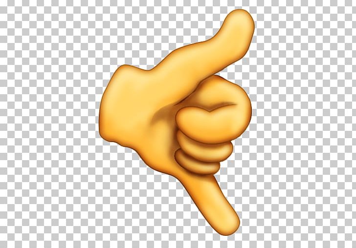 Emojipedia Shaka Sign Gesture Facepalm PNG, Clipart, Arm, Communication, Crossed Fingers, Ear, Emoji Free PNG Download