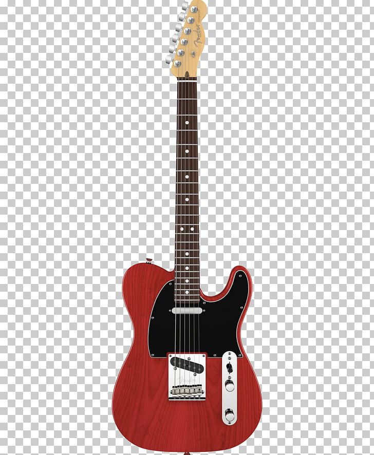 Fender Telecaster Custom Fender Stratocaster Fender Telecaster Deluxe Fender Musical Instruments Corporation PNG, Clipart, Acoustic Electric Guitar, Acoustic Guitar, Bass Guitar, Fender Telecaster, Fingerboard Free PNG Download