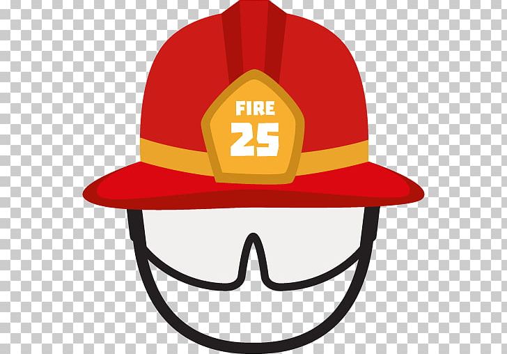 Firefighter's Helmet Hat PNG, Clipart, Bunker Gear, Cap, Clip Art, Computer Icons, Fashion Accessory Free PNG Download
