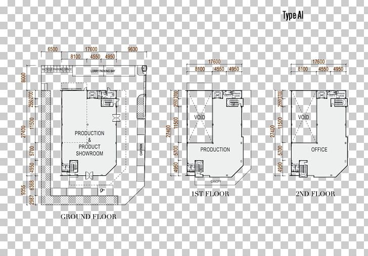 Floor Plan Angle PNG, Clipart, Angle, Area, Art, Diagram, Floor Free PNG Download