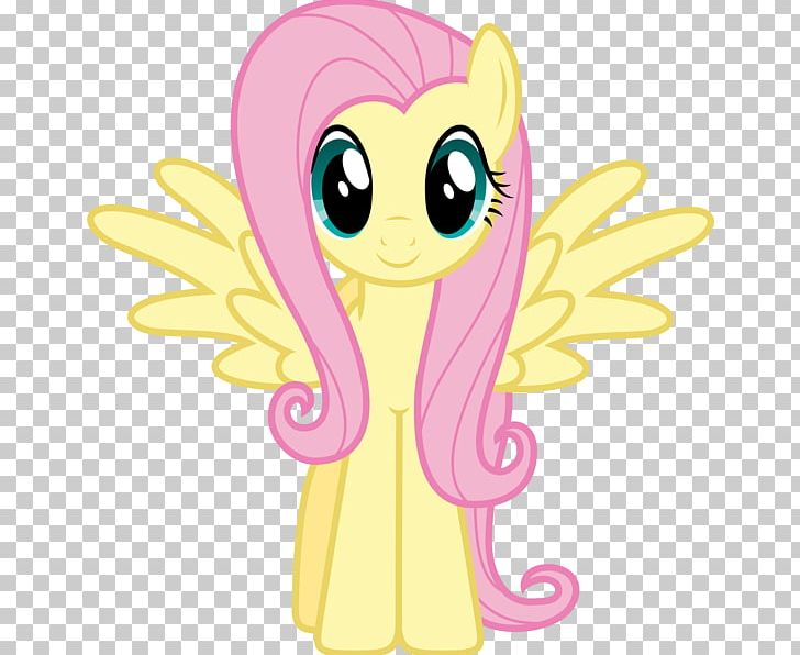 Fluttershy Pony Rainbow Dash Pinkie Pie PNG, Clipart, Applejack, Art, Cartoon, Deviantart, Equestria Free PNG Download