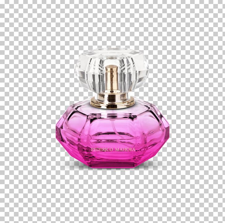 Fm Group Perfume Fm Broadcasting Cosmetics Eau De Parfum Png