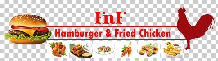 FnF PNG, Clipart, Advertising, Banner, Brand, Chicken, Cuisine Free PNG Download