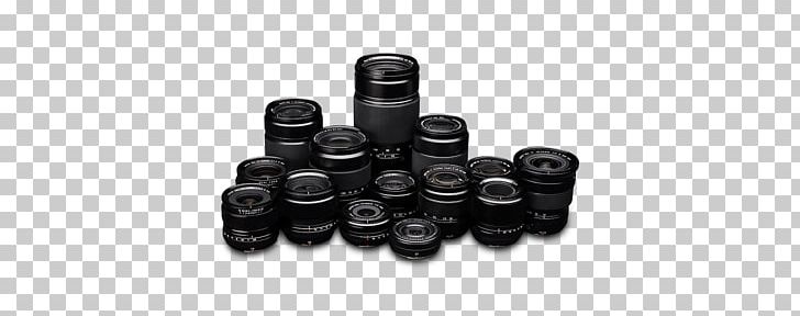 Fujifilm X-T20 Camera Lens Mirrorless Interchangeable-lens Camera PNG, Clipart, Apsc, Avant, Black And White, Camera, Camera Lens Free PNG Download