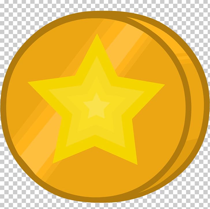 Gold Coin Wikia PNG, Clipart, Canadian Gold Maple Leaf, Circle, Coin, Gold, Gold Coin Free PNG Download