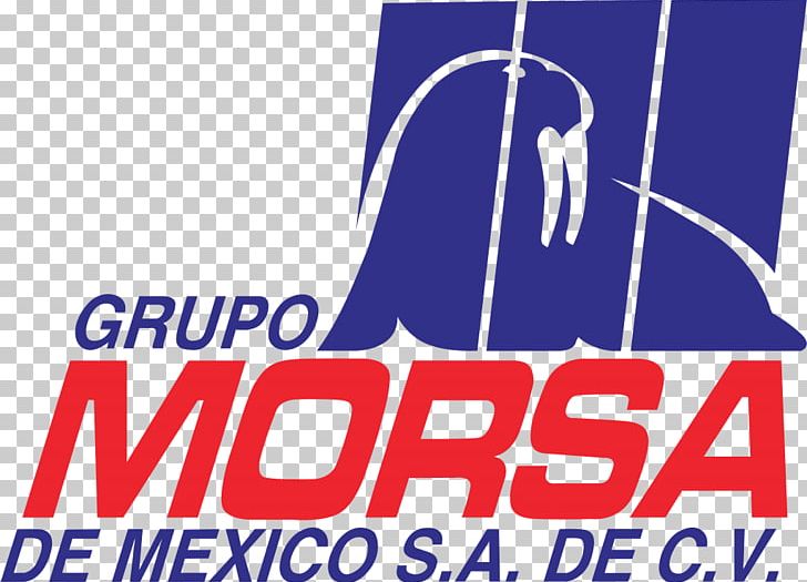 Grupo Morsa De México S.A De C.V. Sinergiza-T Logo PNG, Clipart, Advertising, Area, Banner, Brand, Cancun Free PNG Download