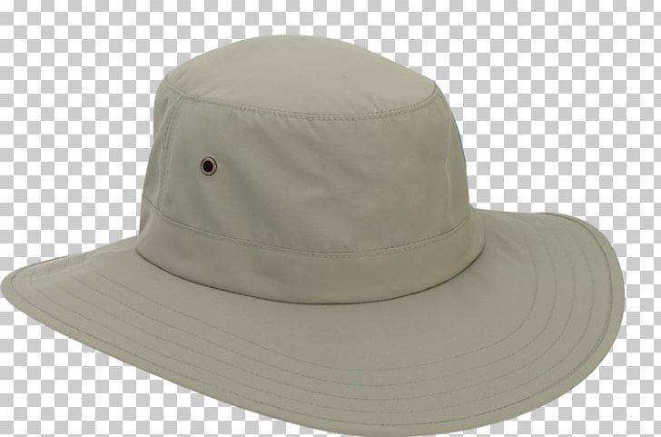 Hat Khaki PNG, Clipart, Beige, Cap, Clothing, Hat, Headgear Free PNG Download