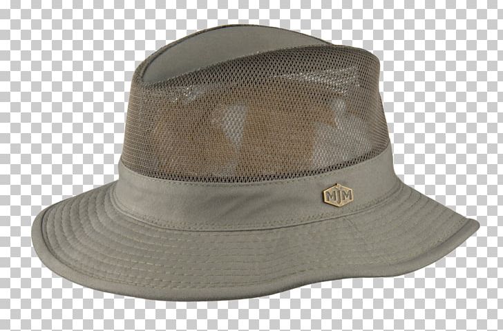 Hat Khaki PNG, Clipart, Cap, Clothing, Hat, Headgear, Khaki Free PNG Download