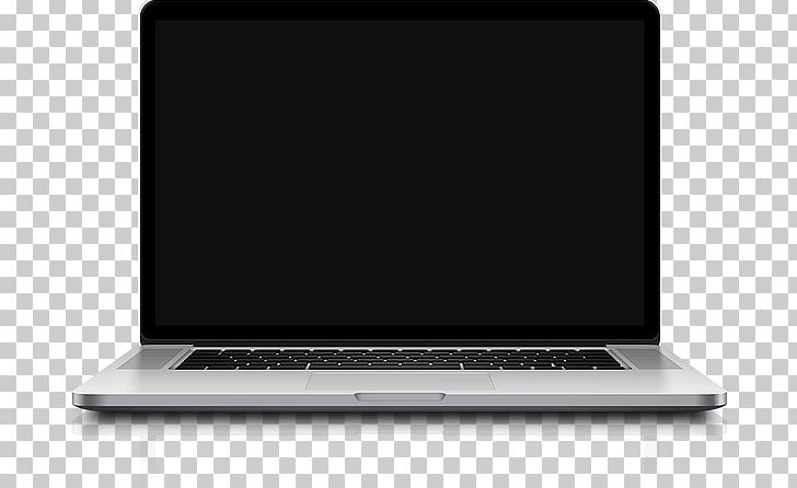 Hewlett-Packard Laptop MacBook Air Mac Book Pro PNG, Clipart, Brands, Computer, Computer Icons, Detox, Display Device Free PNG Download