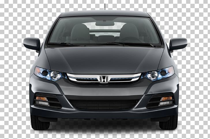 Honda CR-Z Car 2010 Honda Insight Honda Civic PNG, Clipart, Auto Part, Car, Compact Car, Glass, Headlamp Free PNG Download