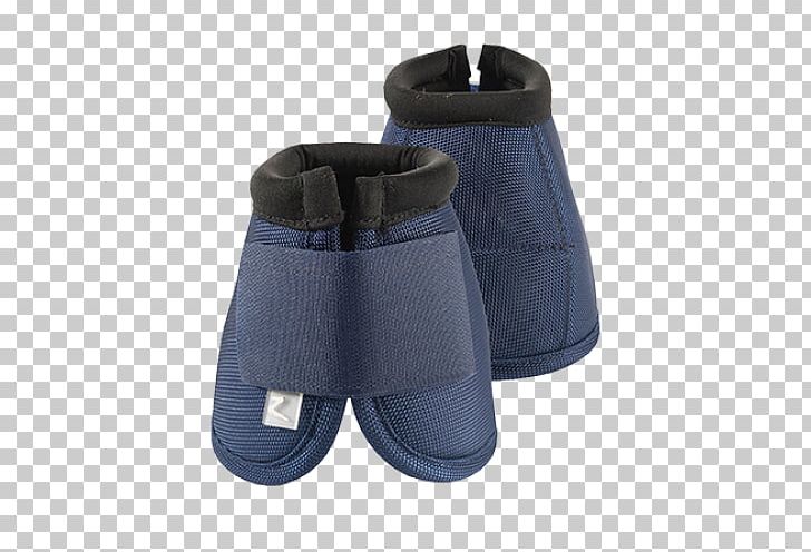 Horse Equestrian Centre Bell Boots Show Jumping PNG, Clipart, Animals, Ball, Bell, Bell Boots, Boots Free PNG Download