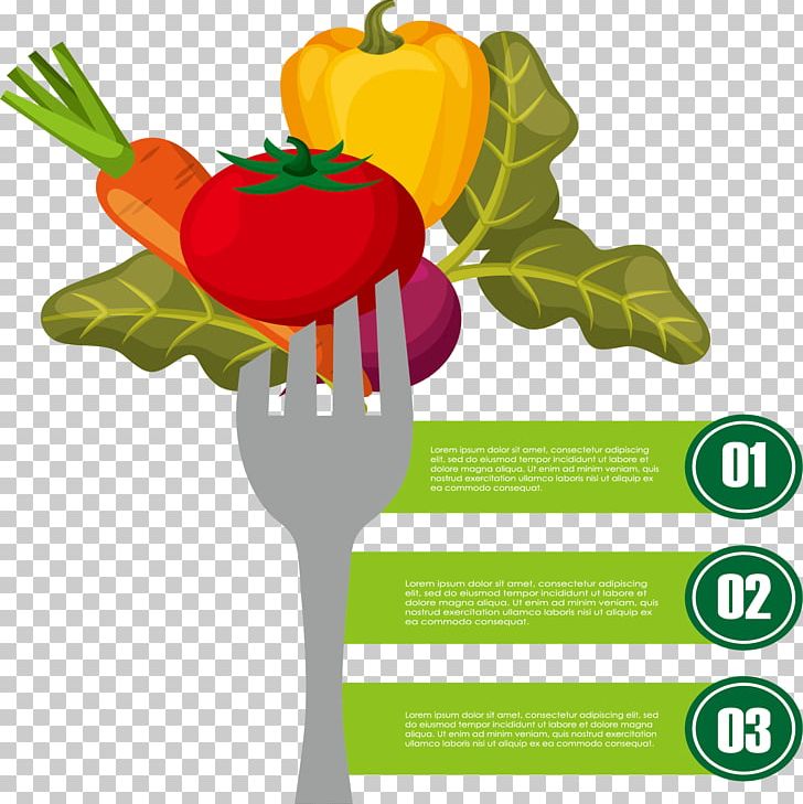 Infographic Vegetable Illustration PNG, Clipart, Africa Map, Asia Map, Classification, Die, Dietary Fiber Free PNG Download