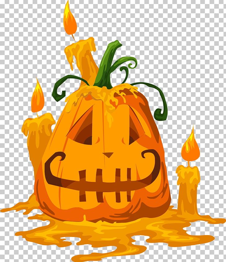 Jack-o-lantern Pumpkin Calabaza Halloween PNG, Clipart, Birthday Cake, Calabaza, Candle, Chinese Lantern, Cucurbita Free PNG Download