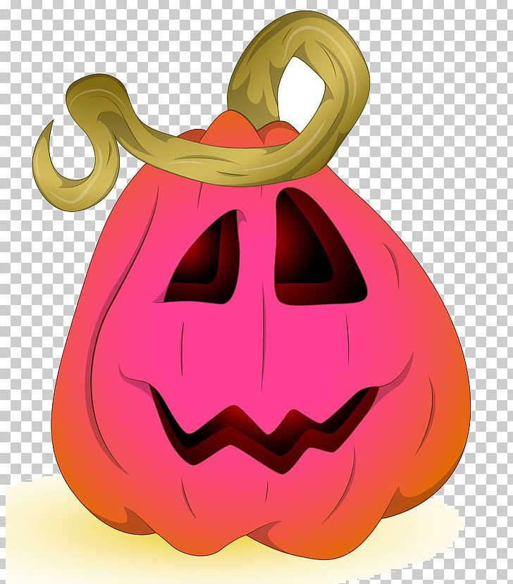 Jack-o-lantern Pumpkin Halloween Illustration PNG, Clipart, Calabaza, Christmas Lights, Cucurbita, Drawing, Expression Free PNG Download