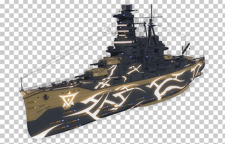 Japanese Battleship Kongō World Of Warships Kongō-class Battlecruiser Arpeggio Of Blue Steel Japanese Battleship Kirishima PNG, Clipart, Japanese Cruiser Takao, Kancolle, Landing Ship Tank, Light Cruiser, Littoral Combat Ship Free PNG Download