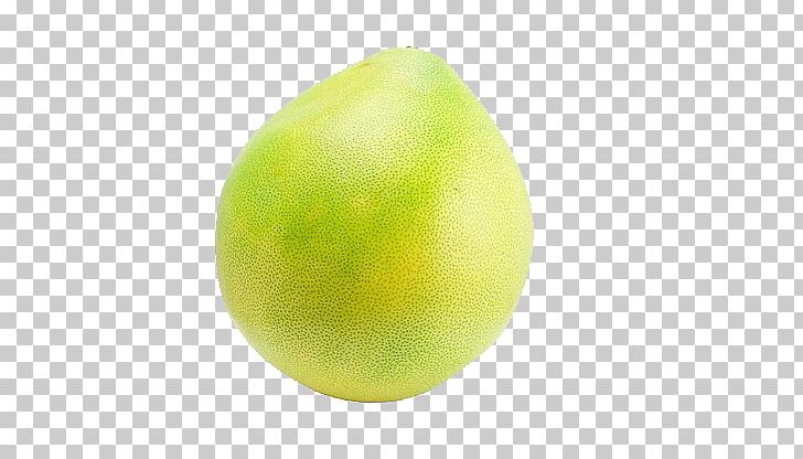 Key Lime Sweet Lemon Persian Lime PNG, Clipart, Apple, Citrus, Food, Fruit, Fruit Nut Free PNG Download