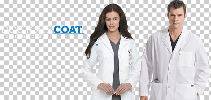 Lab Coats White Scrubs Uniform PNG, Clipart, Apron, Belt, Button, Clothing, Coat Free PNG Download