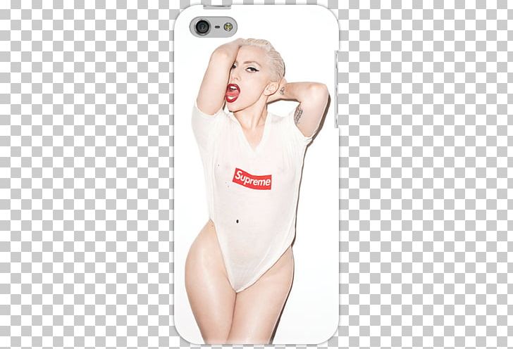 Lady Gaga X Terry Richardson Photographer Fashion Photography Supreme PNG, Clipart, Active Undergarment, Actor, Fashion, Fashion Photography, Film Director Free PNG Download