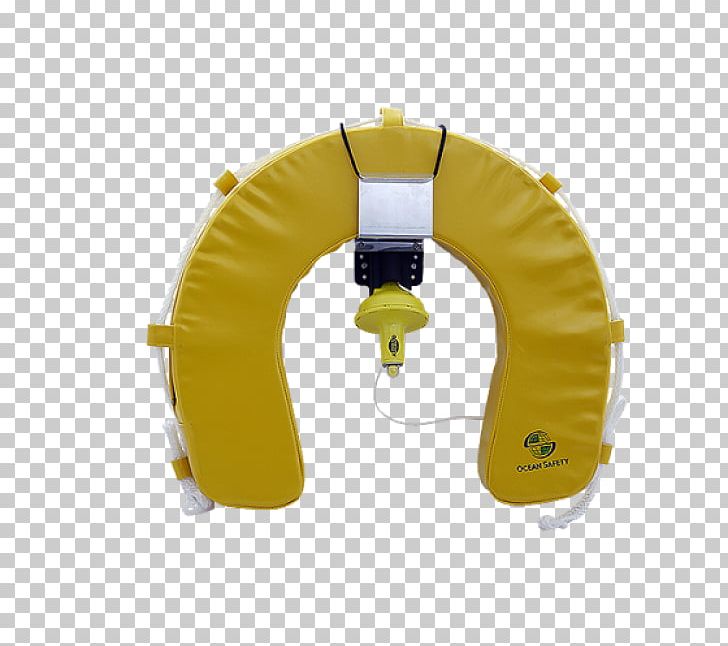 Lifebuoy Horseshoe Safety Man Overboard PNG, Clipart, Atlantic Ocean, Highvisibility Clothing, Home, Horse, Horseshoe Free PNG Download