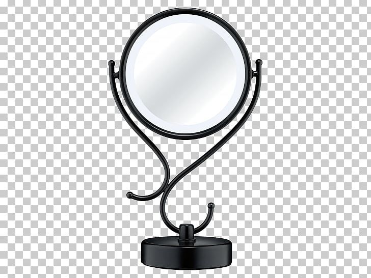 Light Conair Corporation Mirror Fluorescence Magnification PNG, Clipart, Beauty, Conair Corporation, Cosmetics, Energy Saving Bulb, Fluorescence Free PNG Download
