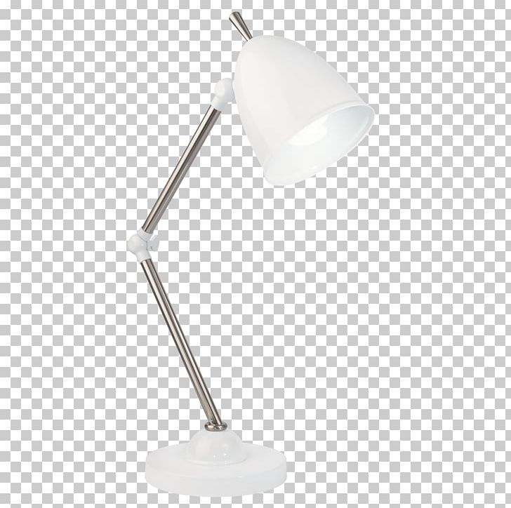 Light Fixture PNG, Clipart, Angle, Desk, Desk Lamp, Lamp, Light Free PNG Download