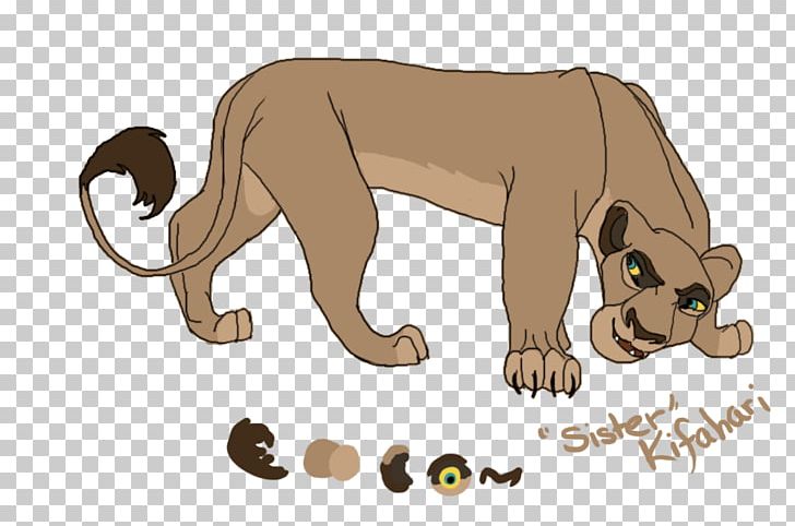 Lion Tiger Dog Cat Mammal PNG, Clipart, Animal, Animal Figure, Animals, Big Cats, Canidae Free PNG Download
