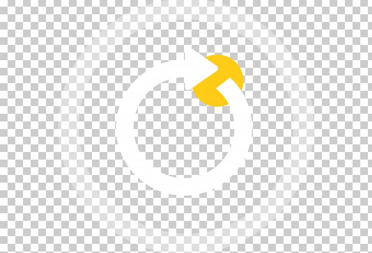 Logo Brand Desktop PNG, Clipart, Brand, Computer, Computer Wallpaper, Continuous Improvement, Desktop Wallpaper Free PNG Download