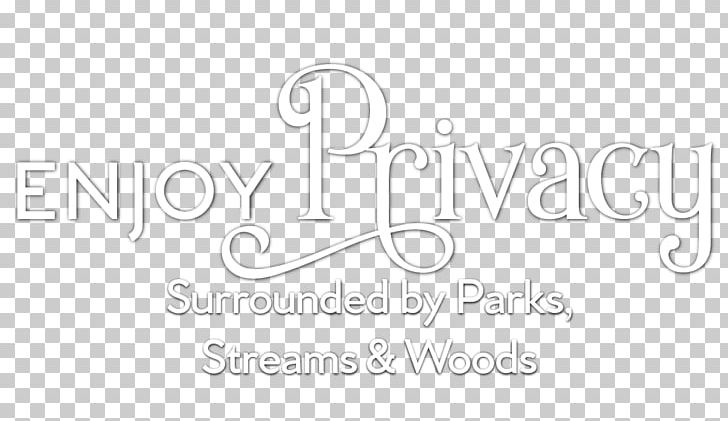 Logo Brand White Font PNG, Clipart, Art, Black And White, Brand, Calligraphy, Line Free PNG Download